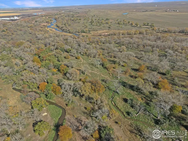 a view of city and mountain