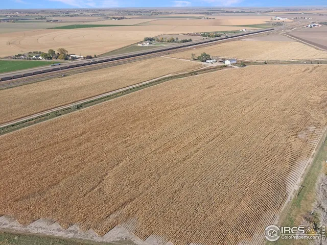 a view of a water heater