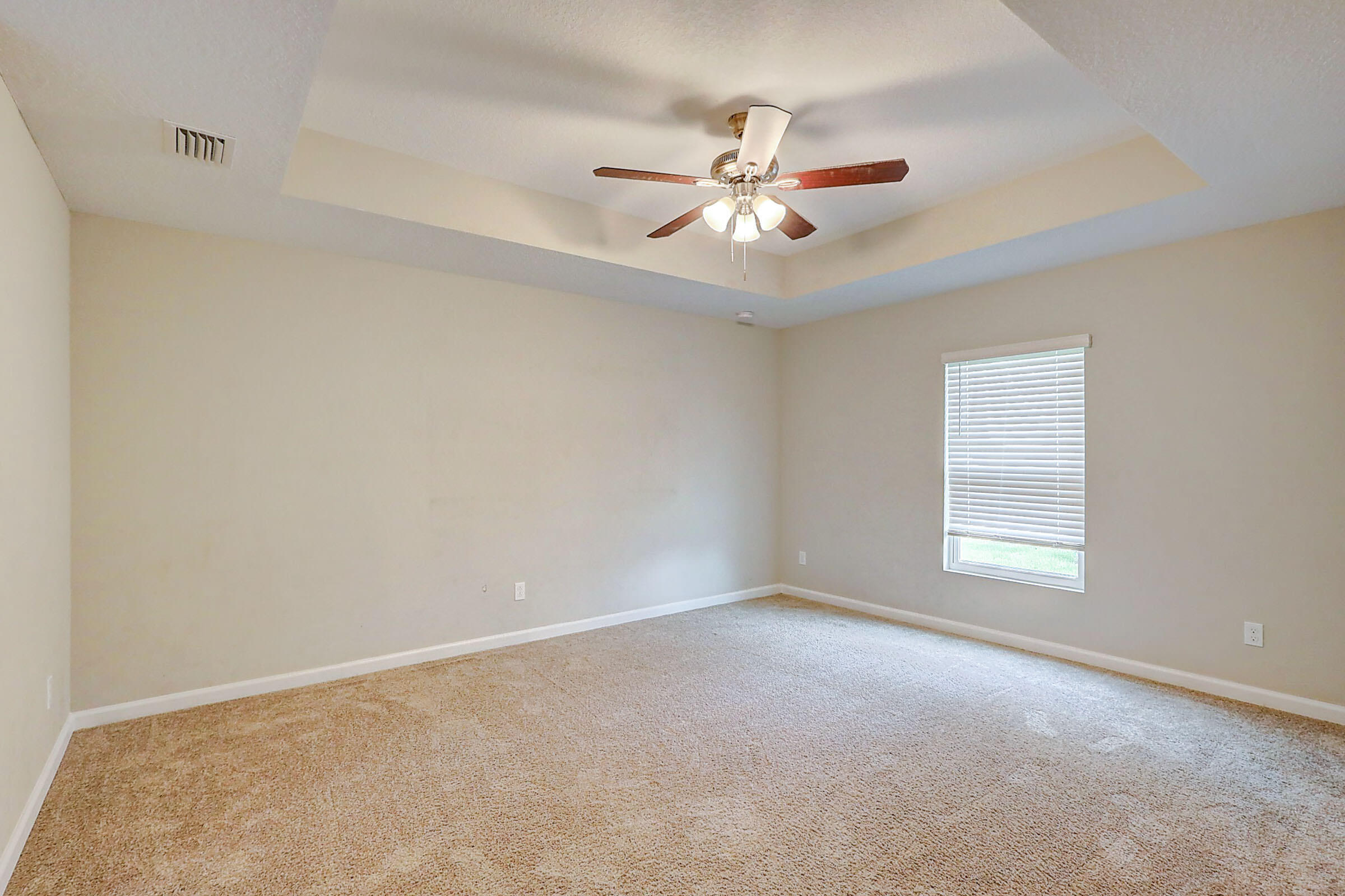 517 Southwest Ray Avenue Port St. Lucie, FL 34983 - Photo 11 of 17 Main bed 1