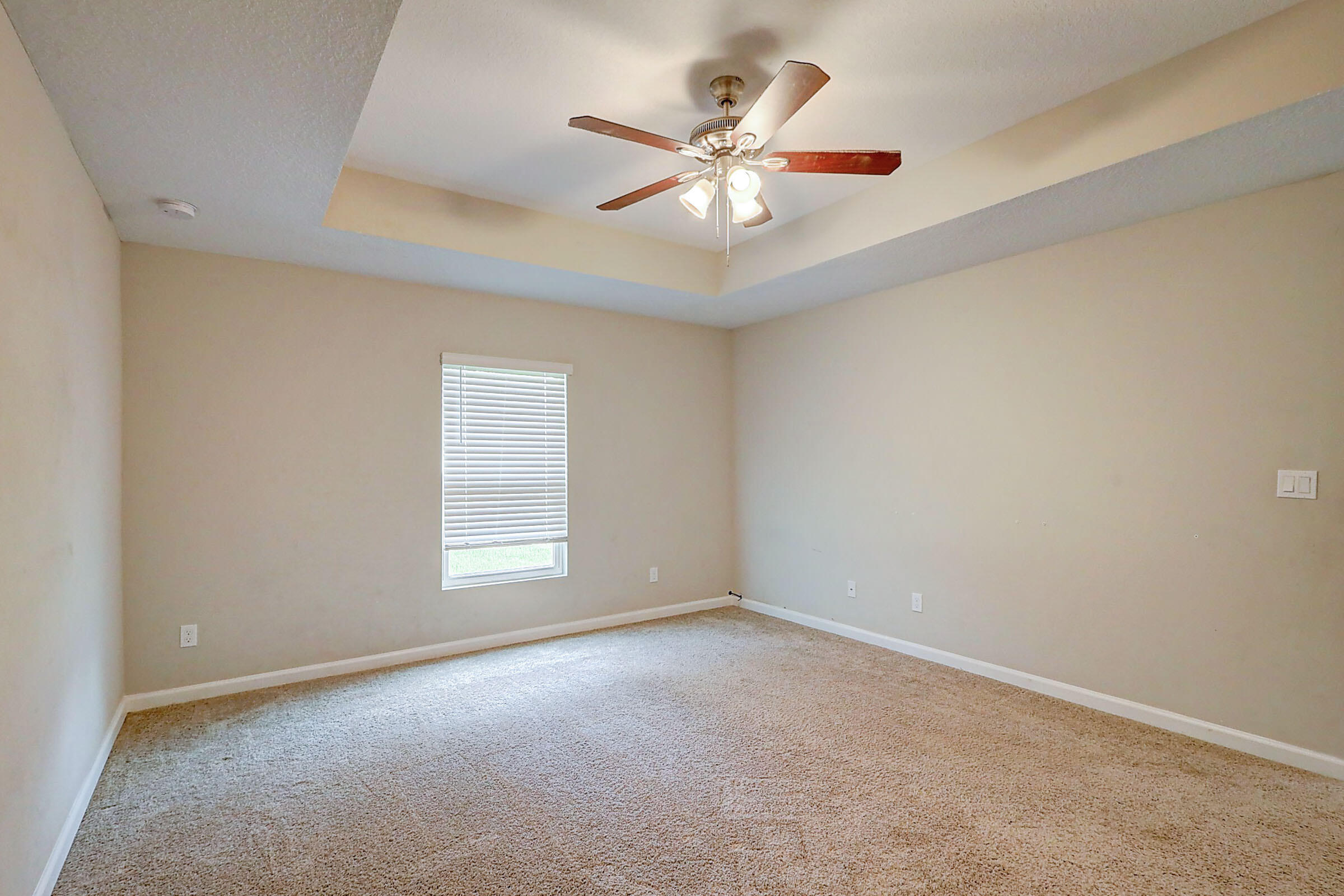 517 Southwest Ray Avenue Port St. Lucie, FL 34983 - Photo 12 of 17 Main bed 2