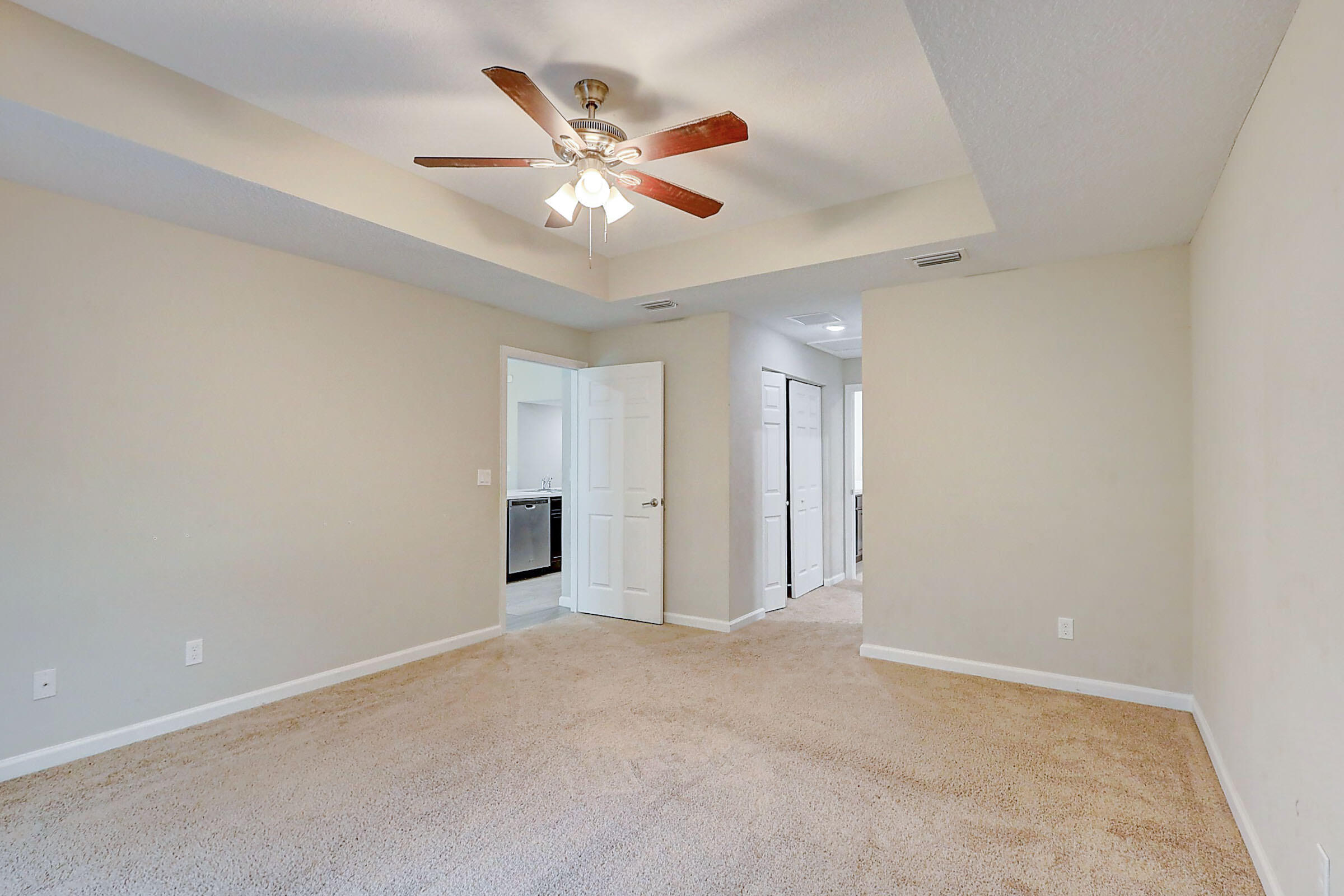 517 Southwest Ray Avenue Port St. Lucie, FL 34983 - Photo 13 of 17 Main bed 3