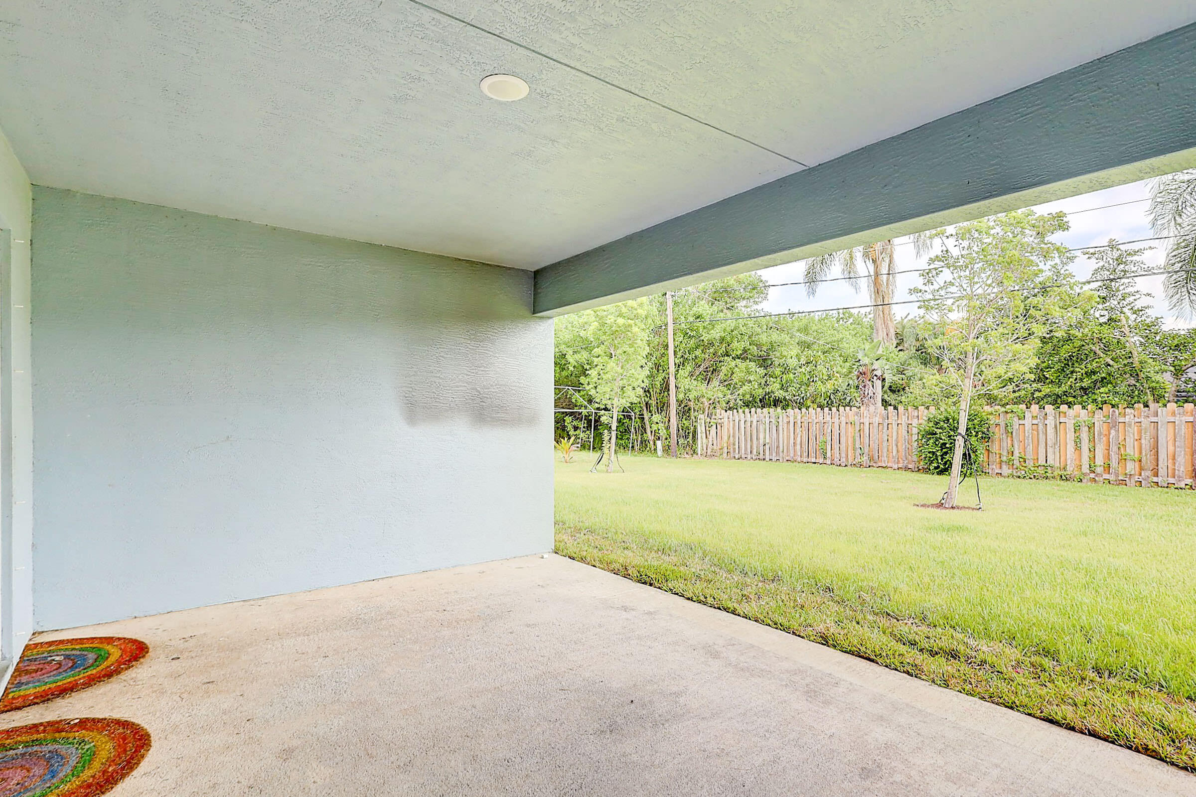 517 Southwest Ray Avenue Port St. Lucie, FL 34983 - Photo 14 of 17 54_3j0a3470_1_2_3_4