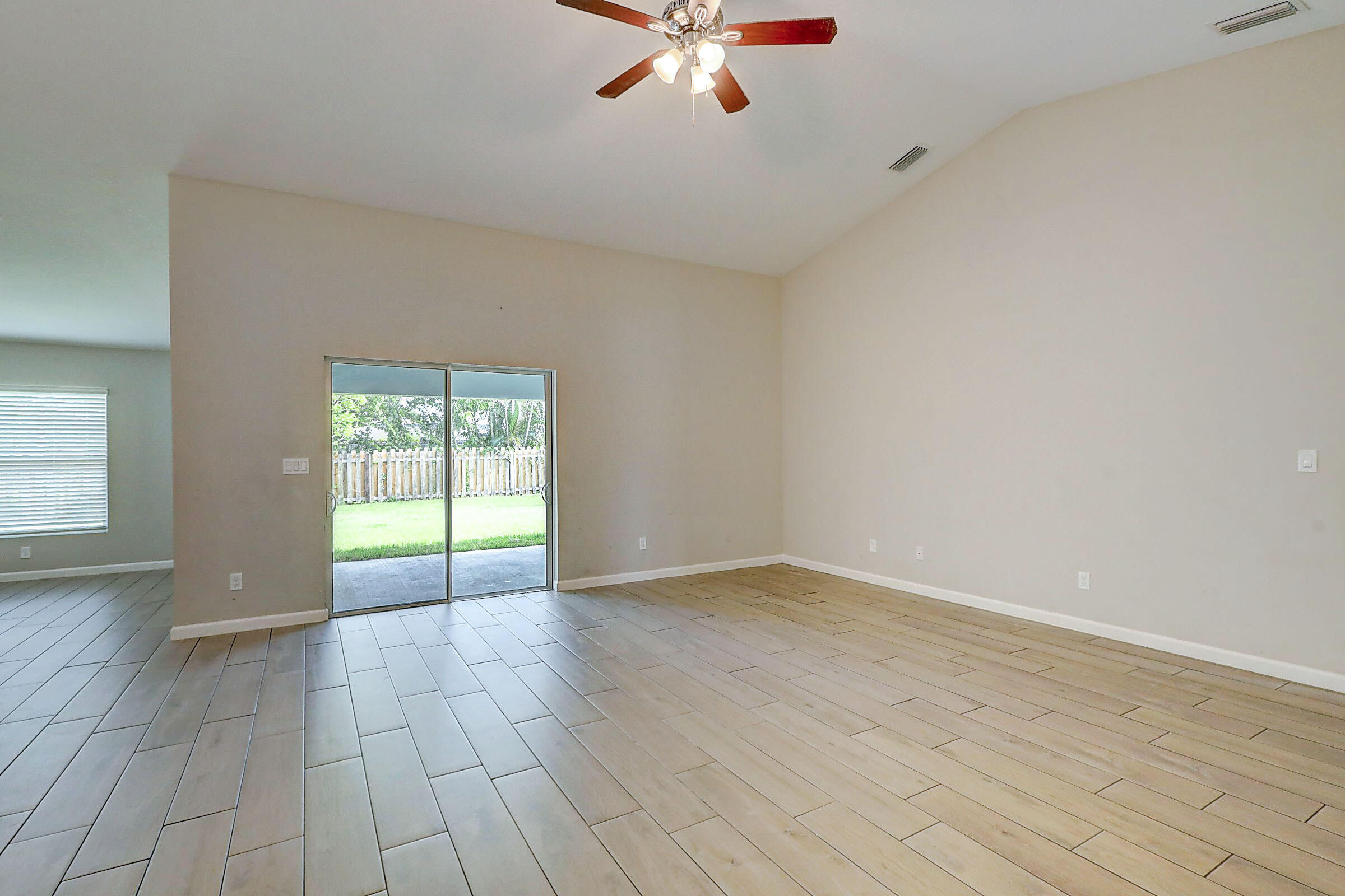 517 Southwest Ray Avenue Port St. Lucie, FL 34983 - Photo 3 of 17 Great room - Copy