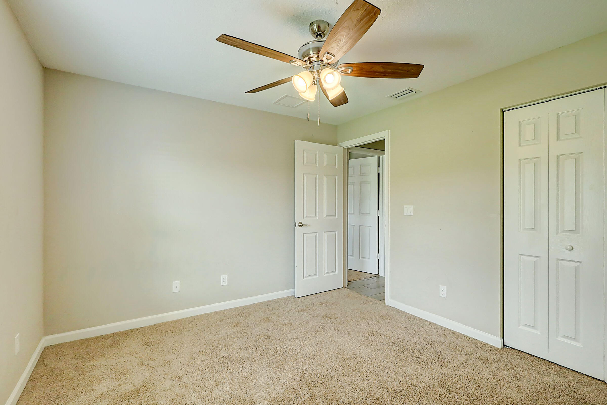 517 Southwest Ray Avenue Port St. Lucie, FL 34983 - Photo 4 of 17 Guest bed 2 - Copy