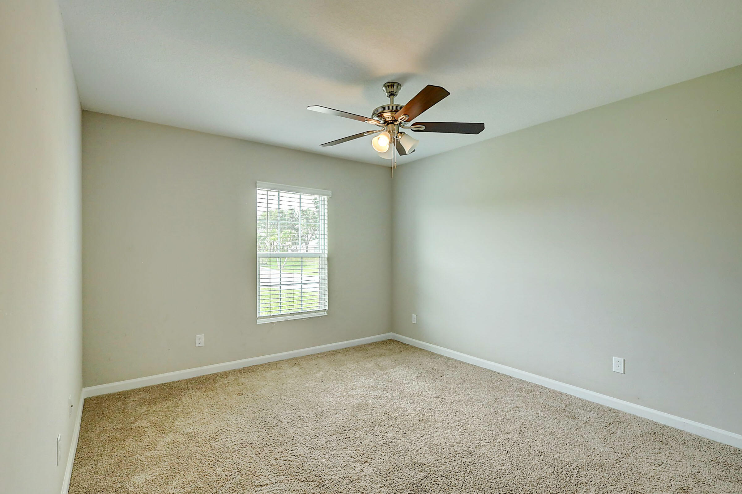 517 Southwest Ray Avenue Port St. Lucie, FL 34983 - Photo 5 of 17 Guest bed 3 - Copy