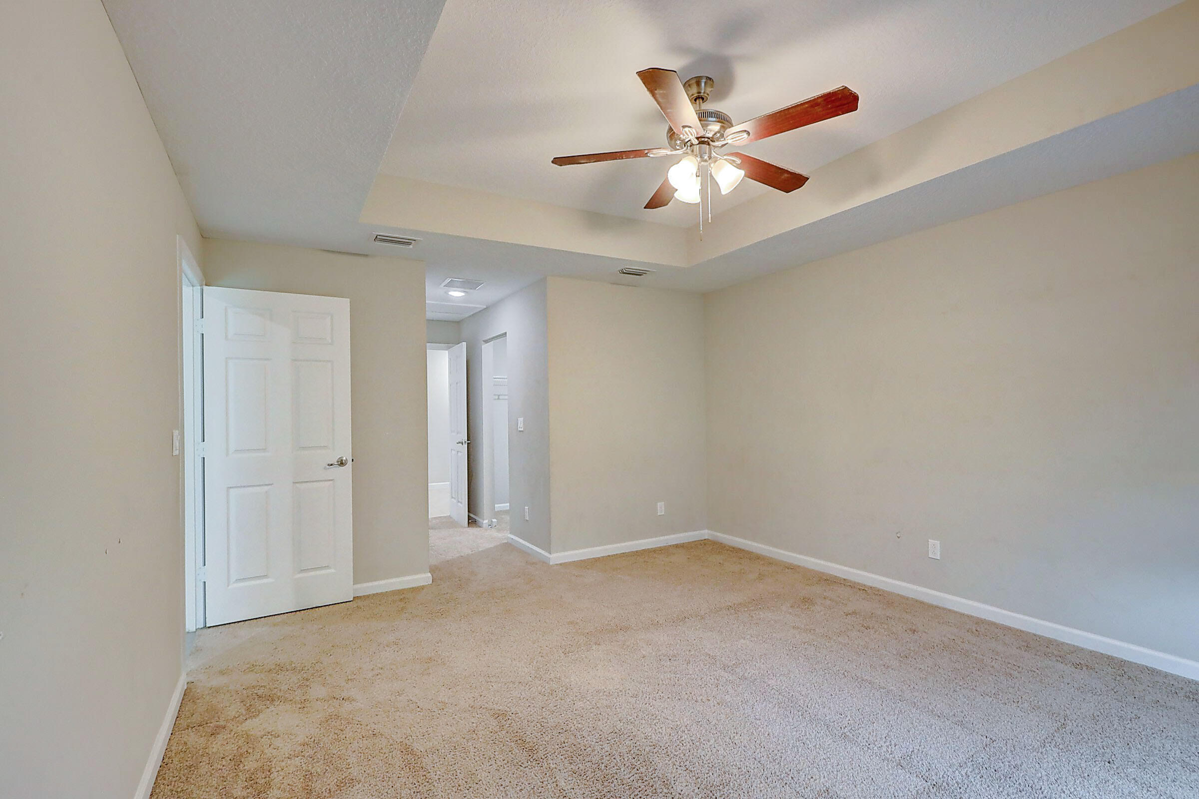 517 Southwest Ray Avenue Port St. Lucie, FL 34983 - Photo 6 of 17 Guest bed 4 - Copy