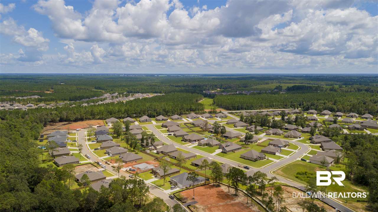 12081 Aurora Way Daphne, AL 36527 - Photo 29 of 36