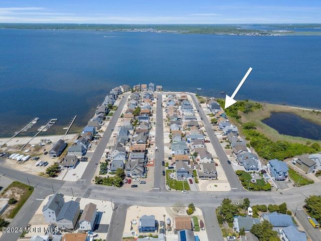 $999,999 | 316 Roberts Avenue, Seaside Park, NJ 08752