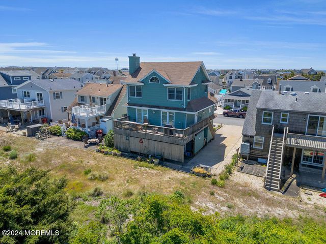 $999,999 | 316 Roberts Avenue, Seaside Park, NJ 08752