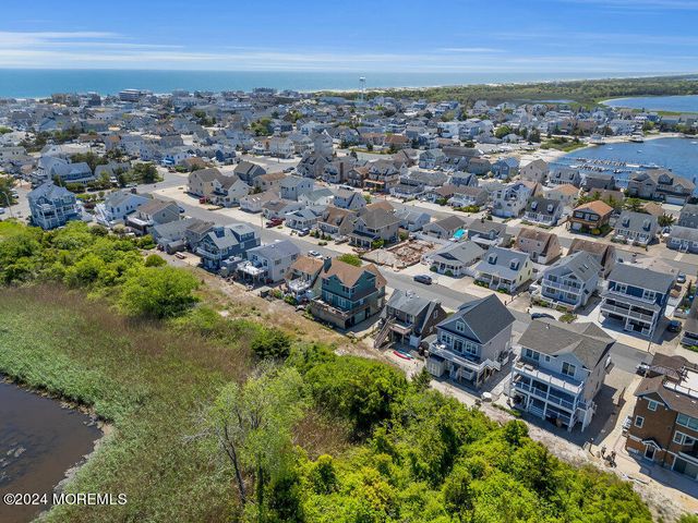$999,999 | 316 Roberts Avenue, Seaside Park, NJ 08752
