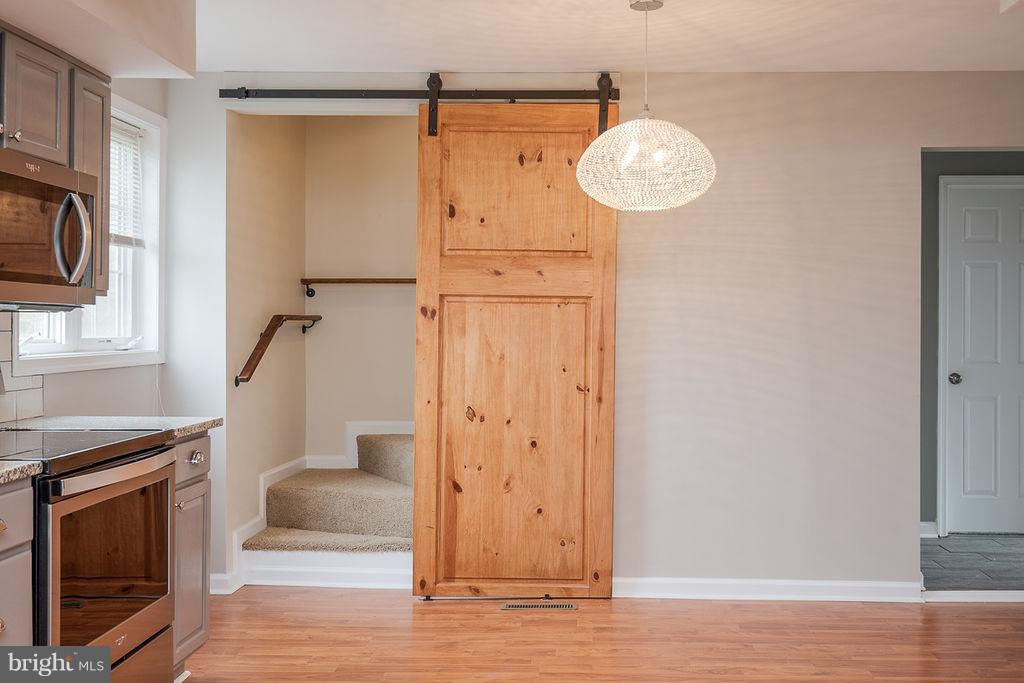 144 Little Whim Road Fredericksburg, VA 22405 - Photo 11 of 61