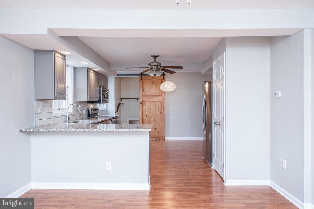 144 Little Whim Road Fredericksburg, VA 22405 - Photo 13 of 61