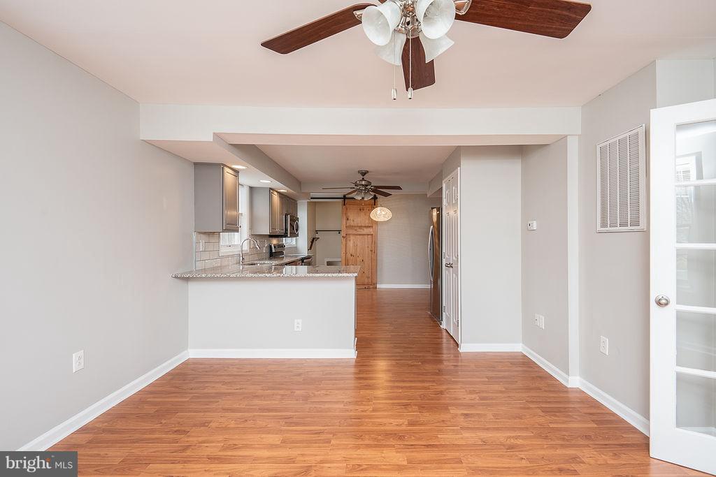 144 Little Whim Road Fredericksburg, VA 22405 - Photo 14 of 61