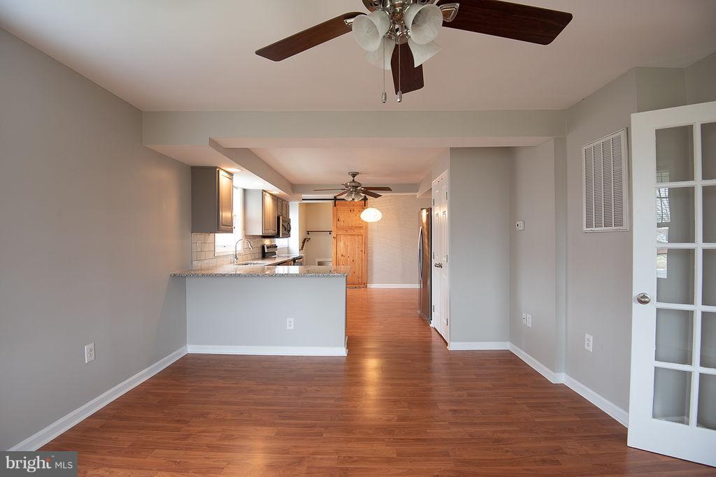 144 Little Whim Road Fredericksburg, VA 22405 - Photo 15 of 61