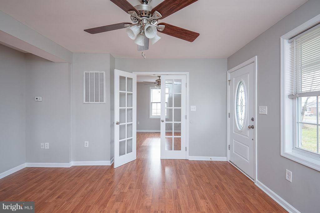144 Little Whim Road Fredericksburg, VA 22405 - Photo 16 of 61