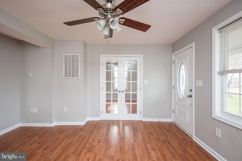 144 Little Whim Road Fredericksburg, VA 22405 - Photo 17 of 61