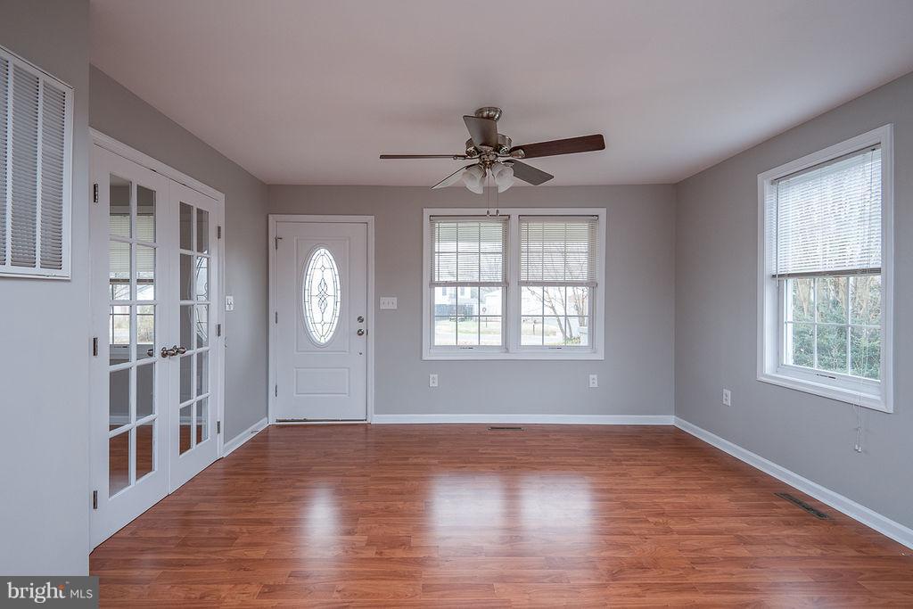 144 Little Whim Road Fredericksburg, VA 22405 - Photo 18 of 61