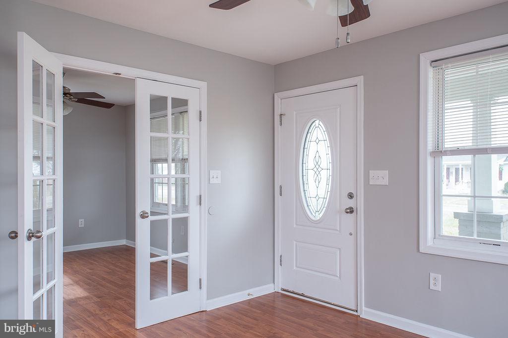 144 Little Whim Road Fredericksburg, VA 22405 - Photo 19 of 61