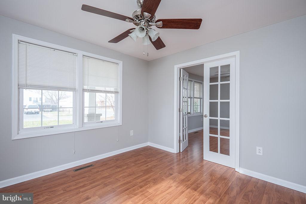 144 Little Whim Road Fredericksburg, VA 22405 - Photo 20 of 61