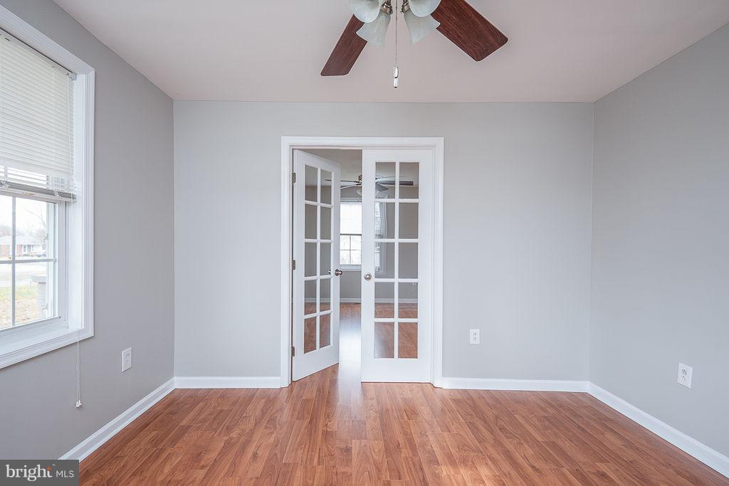 144 Little Whim Road Fredericksburg, VA 22405 - Photo 21 of 61
