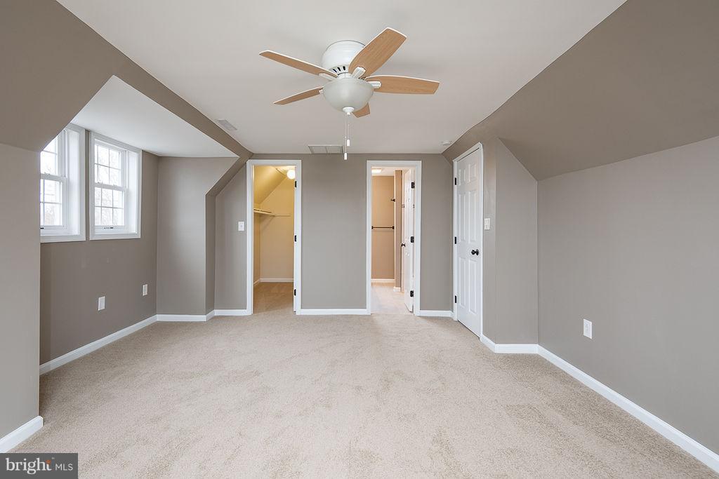 144 Little Whim Road Fredericksburg, VA 22405 - Photo 22 of 61