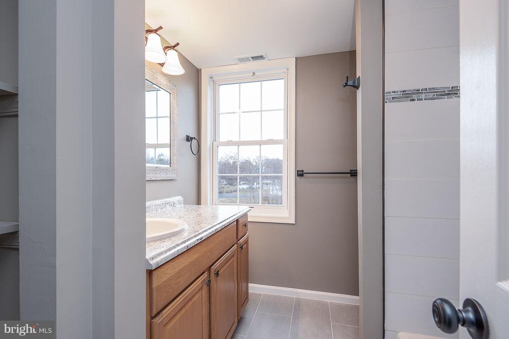144 Little Whim Road Fredericksburg, VA 22405 - Photo 24 of 61