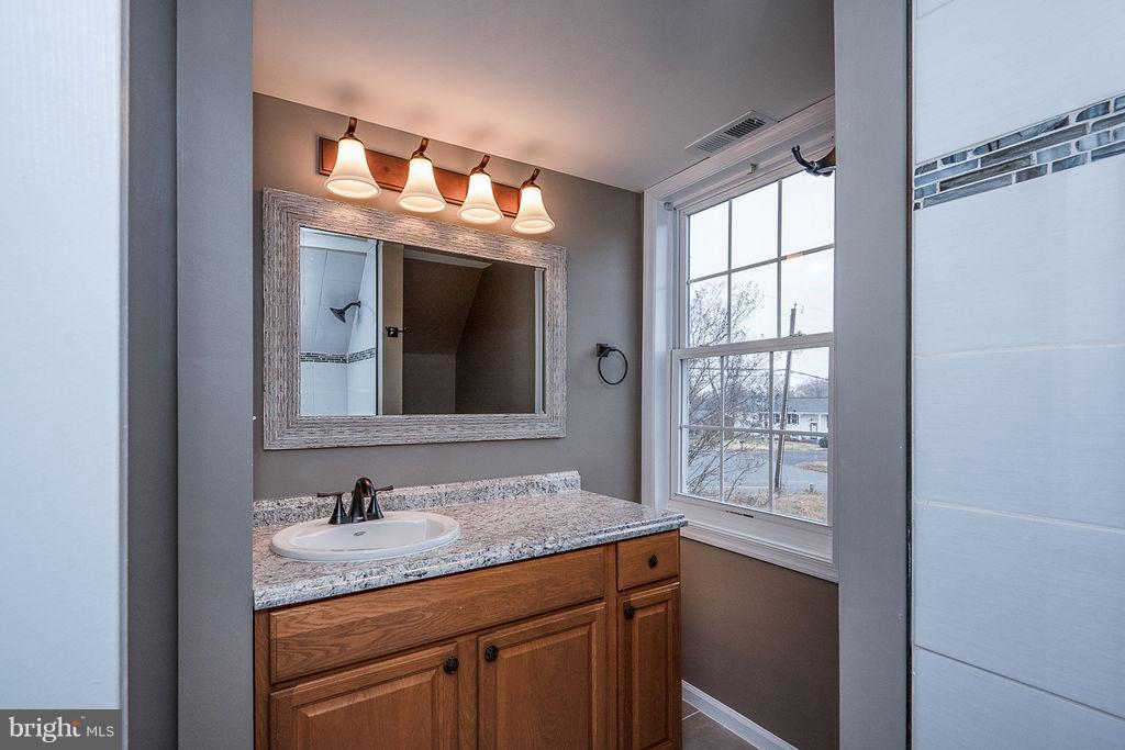 144 Little Whim Road Fredericksburg, VA 22405 - Photo 25 of 61