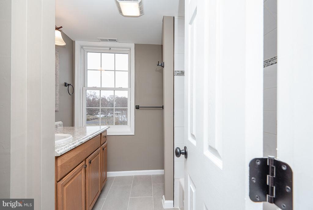 144 Little Whim Road Fredericksburg, VA 22405 - Photo 26 of 61