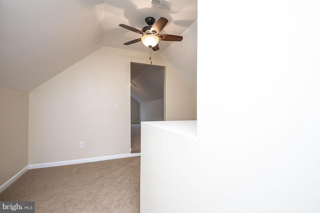 144 Little Whim Road Fredericksburg, VA 22405 - Photo 27 of 61