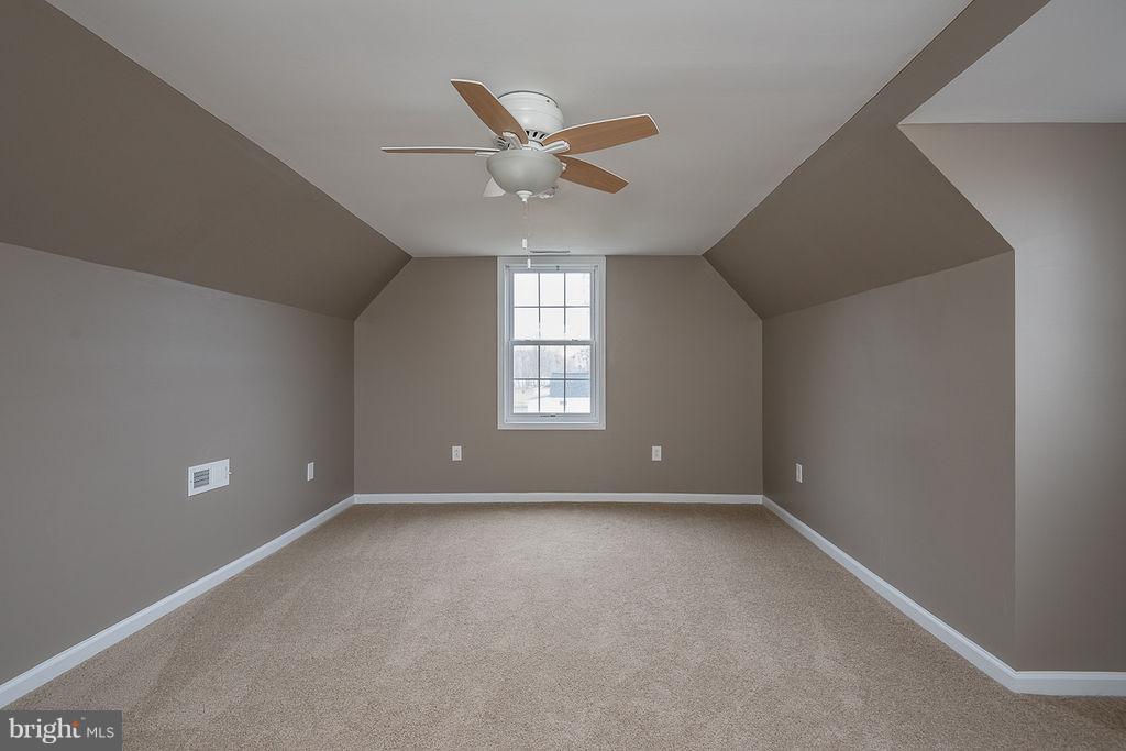 144 Little Whim Road Fredericksburg, VA 22405 - Photo 28 of 61
