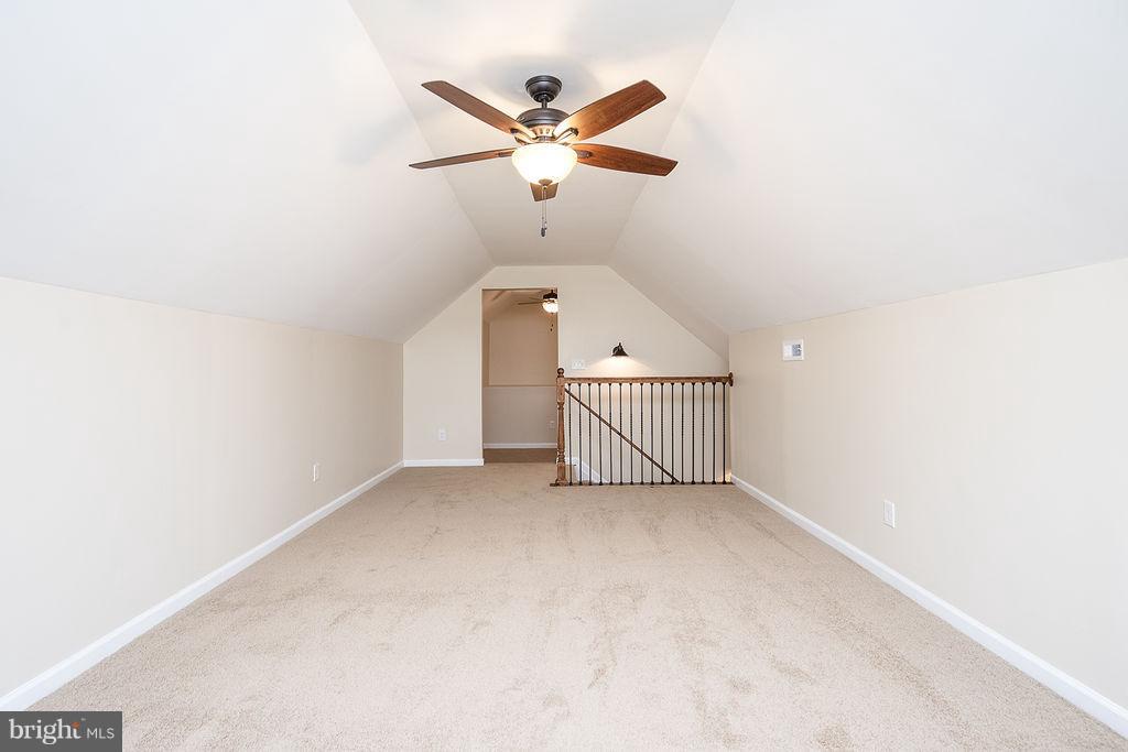 144 Little Whim Road Fredericksburg, VA 22405 - Photo 29 of 61