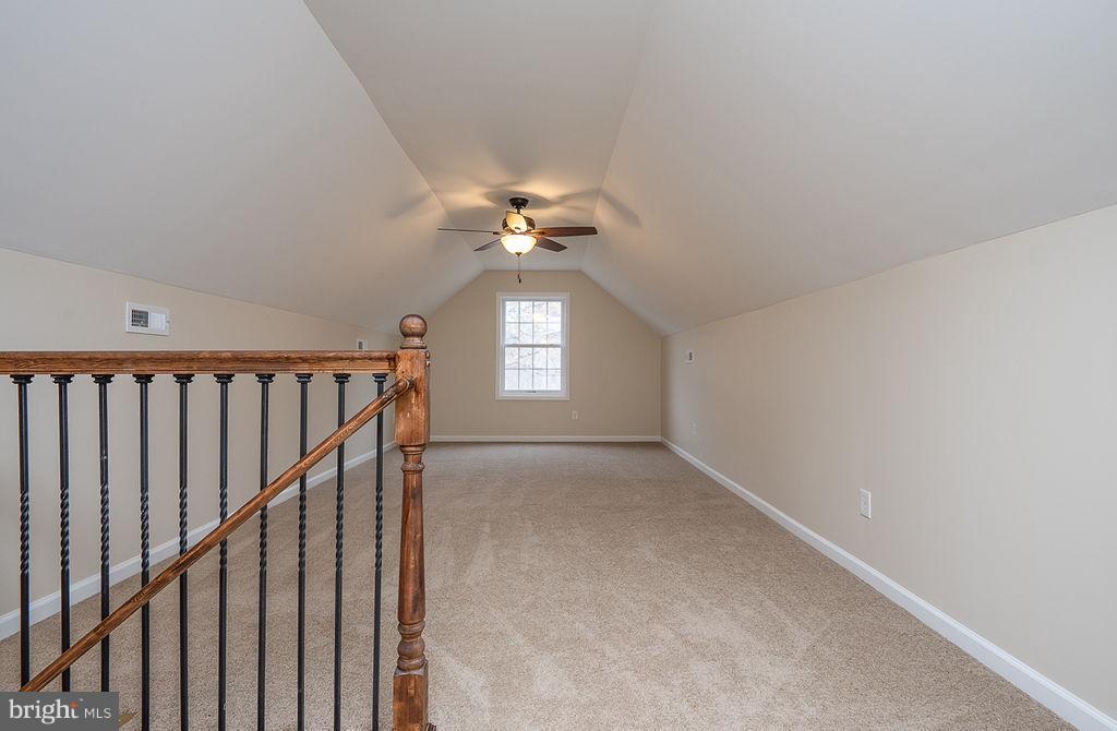 144 Little Whim Road Fredericksburg, VA 22405 - Photo 30 of 61