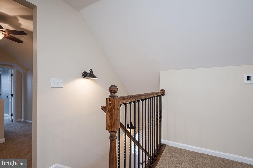 144 Little Whim Road Fredericksburg, VA 22405 - Photo 31 of 61
