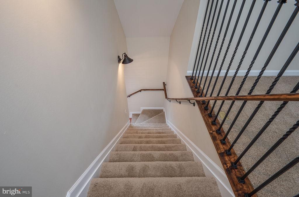144 Little Whim Road Fredericksburg, VA 22405 - Photo 32 of 61