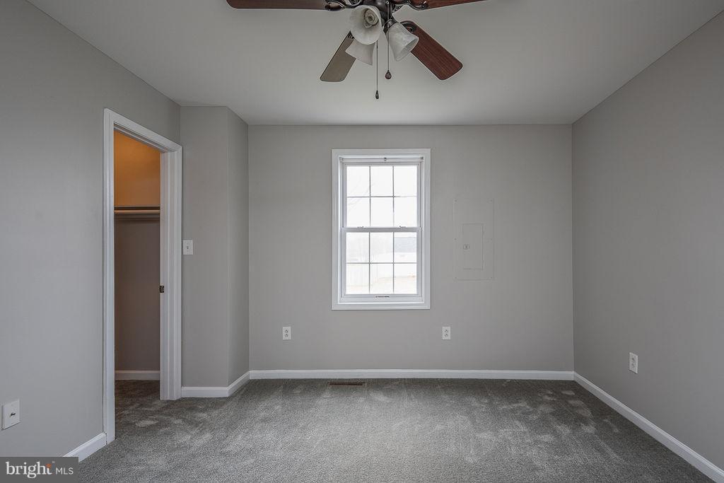144 Little Whim Road Fredericksburg, VA 22405 - Photo 33 of 61