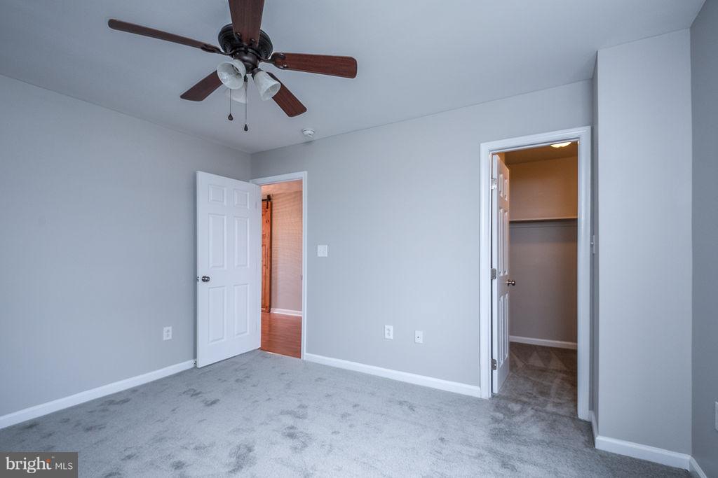 144 Little Whim Road Fredericksburg, VA 22405 - Photo 34 of 61