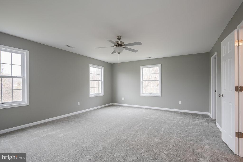 144 Little Whim Road Fredericksburg, VA 22405 - Photo 35 of 61