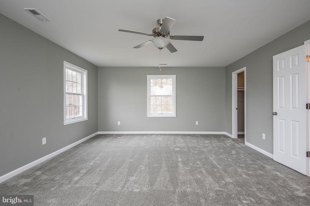 144 Little Whim Road Fredericksburg, VA 22405 - Photo 36 of 61