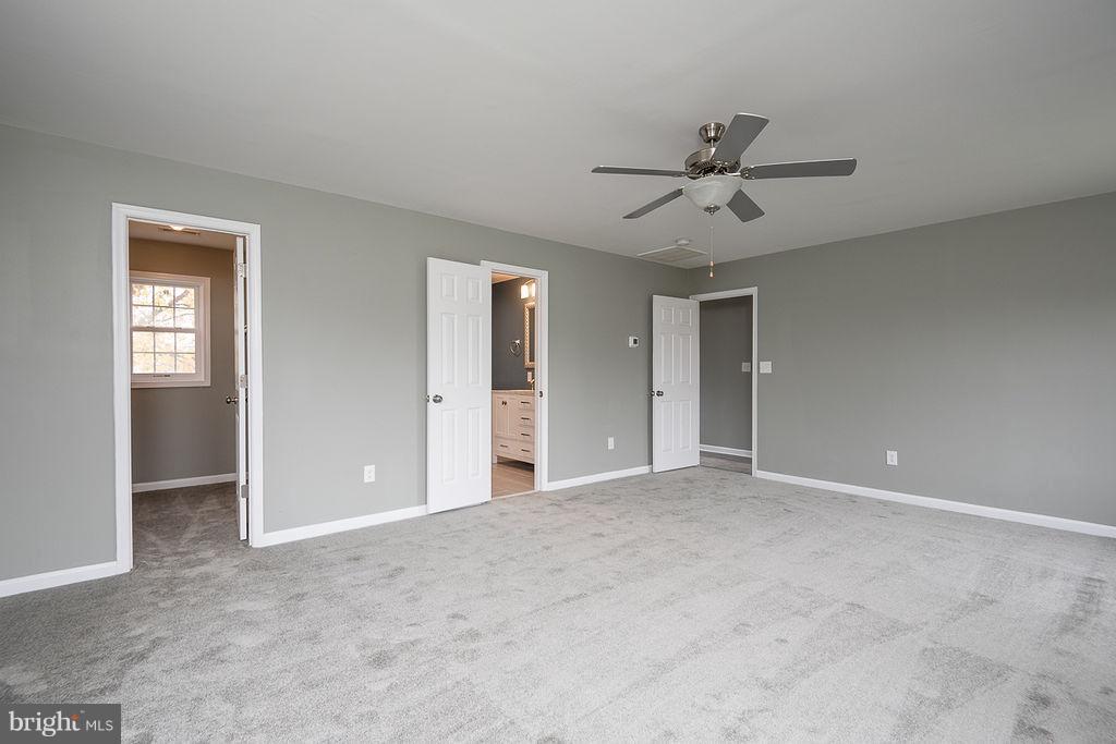 144 Little Whim Road Fredericksburg, VA 22405 - Photo 37 of 61