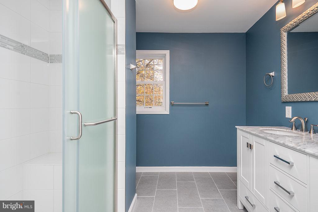 144 Little Whim Road Fredericksburg, VA 22405 - Photo 38 of 61