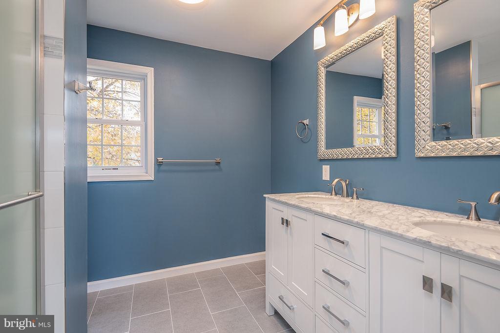 144 Little Whim Road Fredericksburg, VA 22405 - Photo 39 of 61