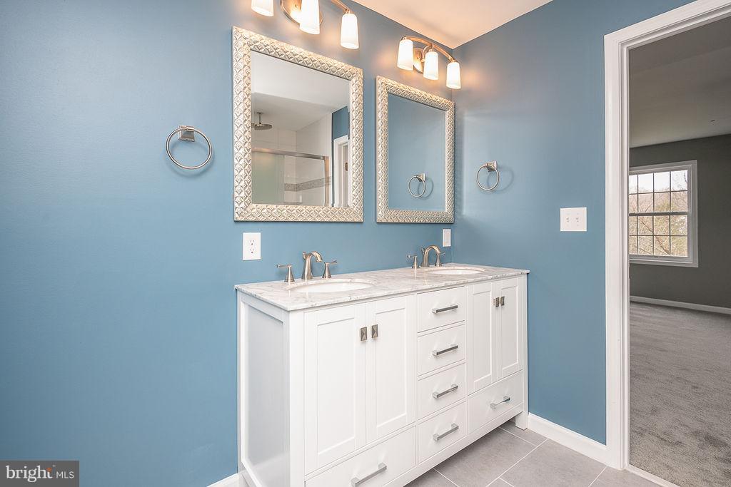 144 Little Whim Road Fredericksburg, VA 22405 - Photo 40 of 61