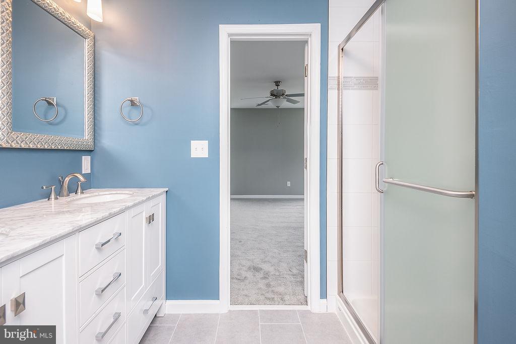 144 Little Whim Road Fredericksburg, VA 22405 - Photo 41 of 61