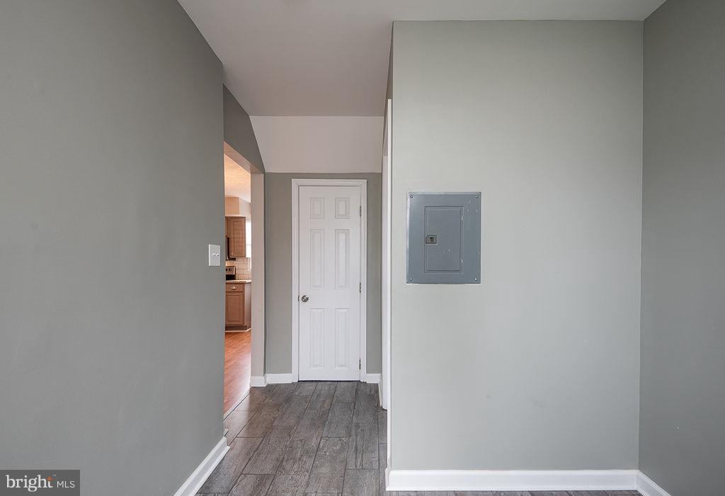 144 Little Whim Road Fredericksburg, VA 22405 - Photo 46 of 61
