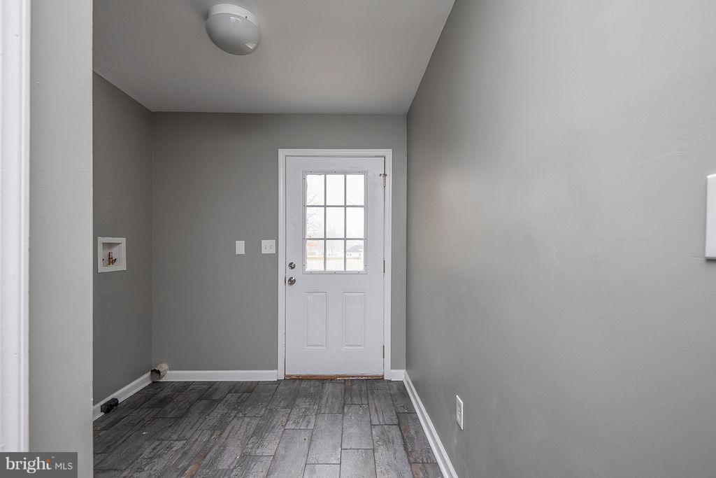144 Little Whim Road Fredericksburg, VA 22405 - Photo 47 of 61
