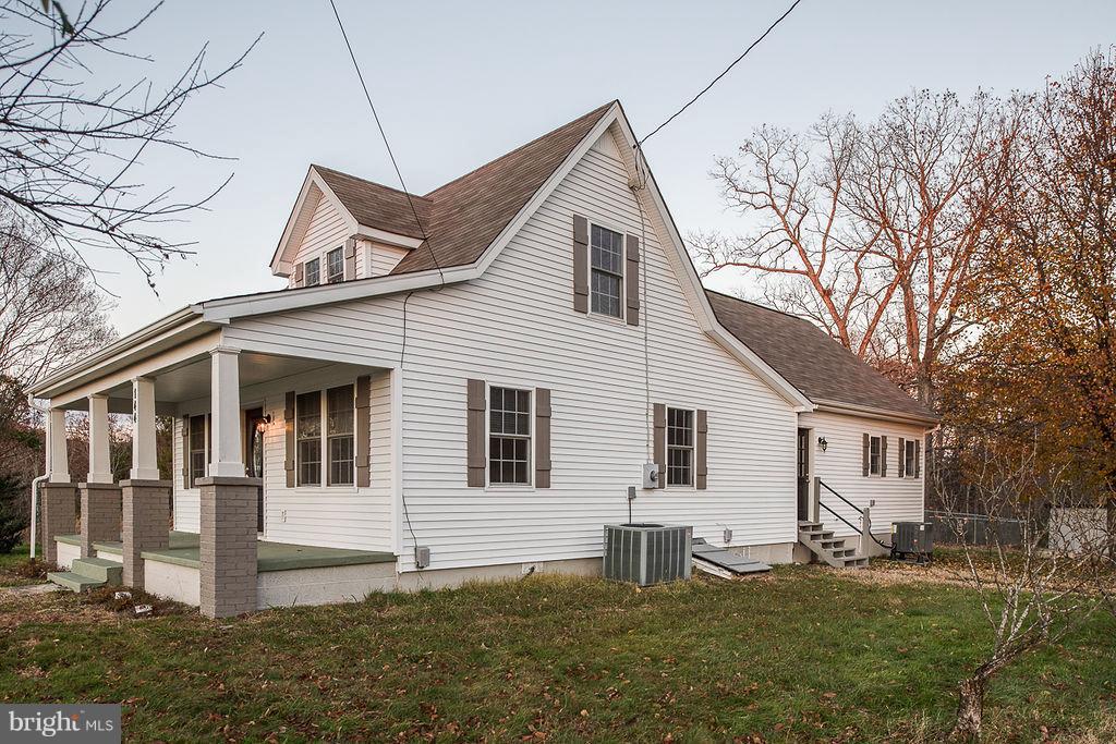 144 Little Whim Road Fredericksburg, VA 22405 - Photo 50 of 61
