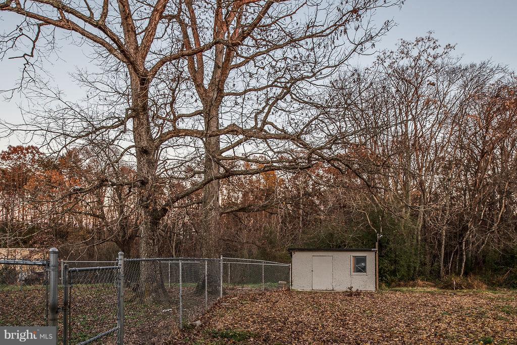 144 Little Whim Road Fredericksburg, VA 22405 - Photo 59 of 61