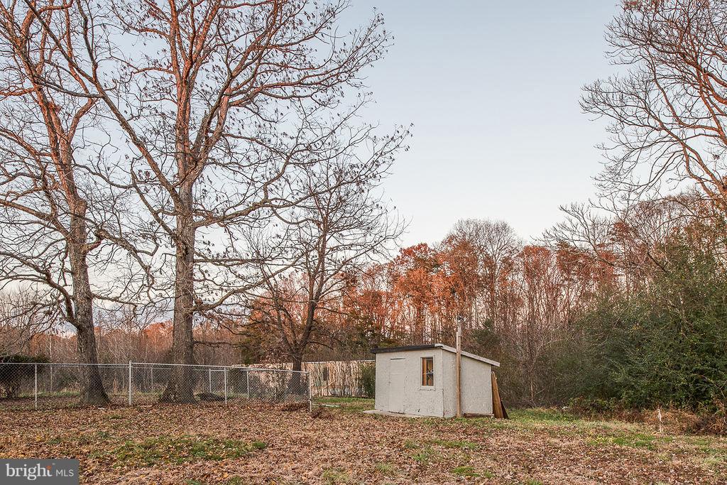 144 Little Whim Road Fredericksburg, VA 22405 - Photo 60 of 61