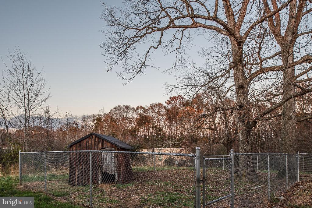 144 Little Whim Road Fredericksburg, VA 22405 - Photo 61 of 61