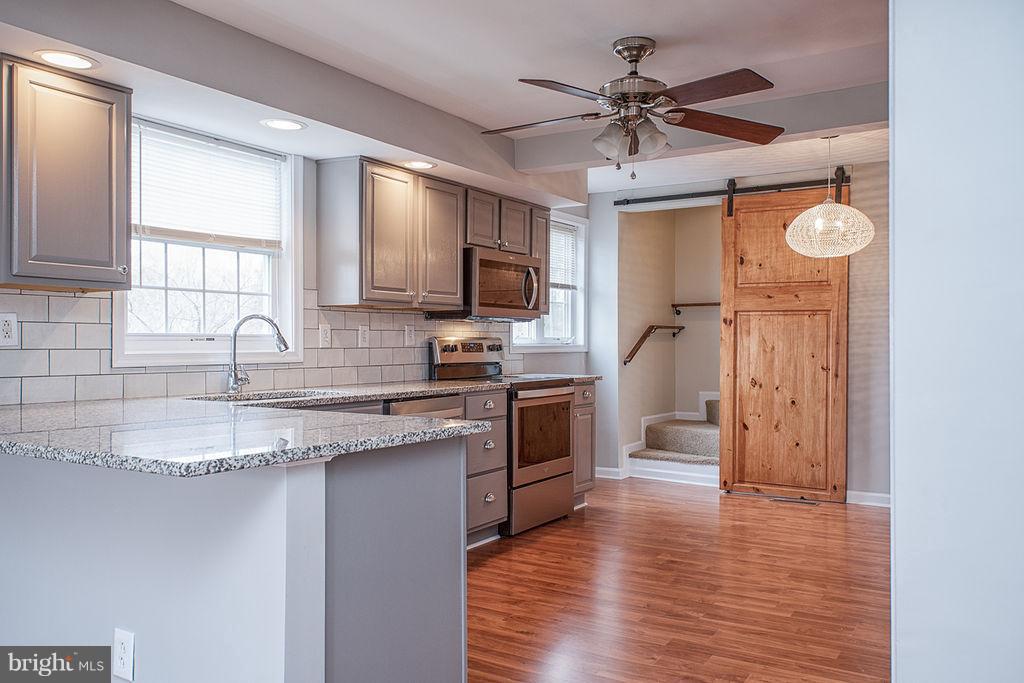 144 Little Whim Road Fredericksburg, VA 22405 - Photo 10 of 61
